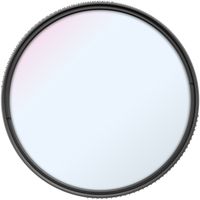 Calumet Polfilter CPL SMC Ultra Slim 28 62mm