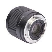 Viltrox 14mm F4 AF für Sony E-Mount gebraucht