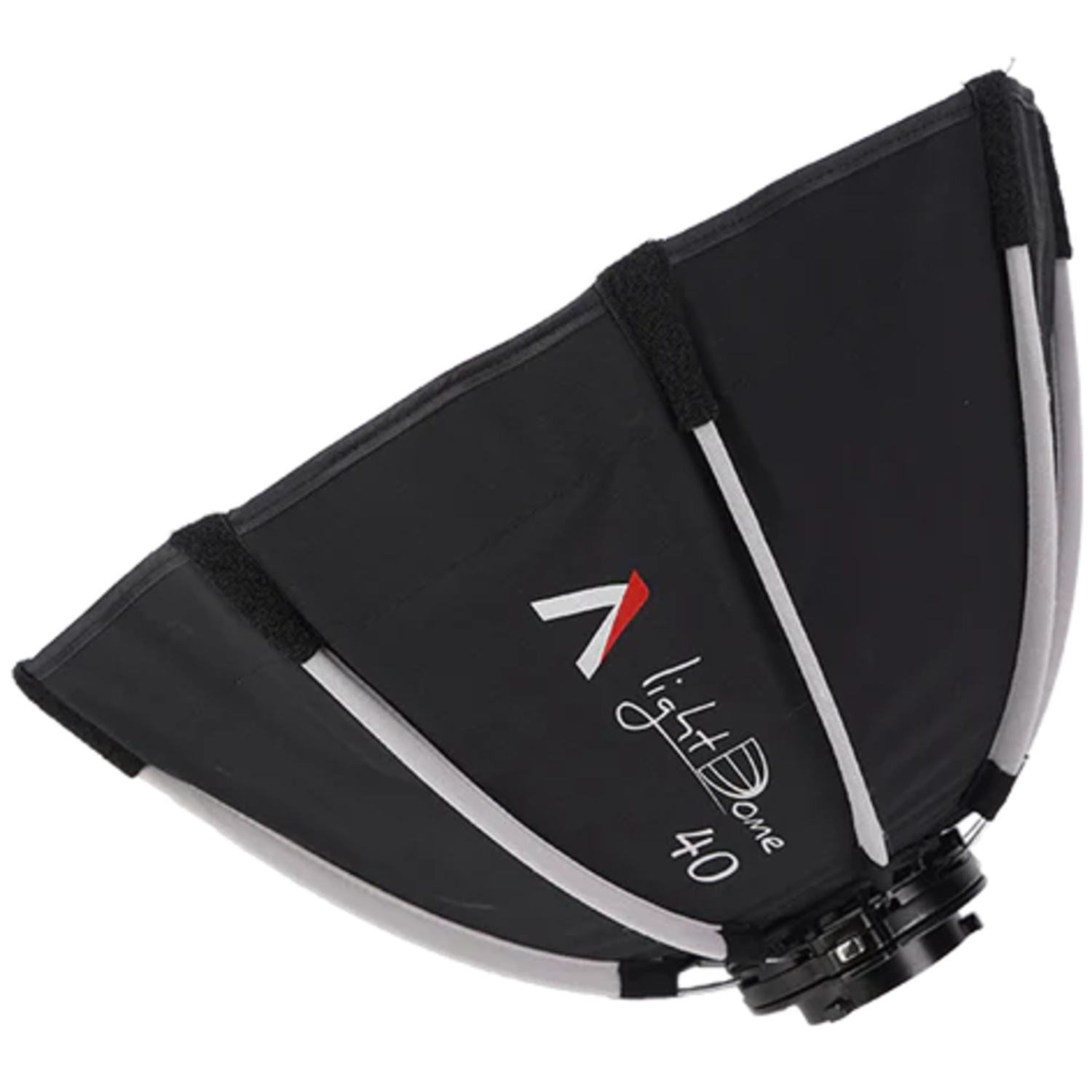 Aputure Light Dome 40