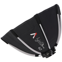 Aputure Light Dome 40