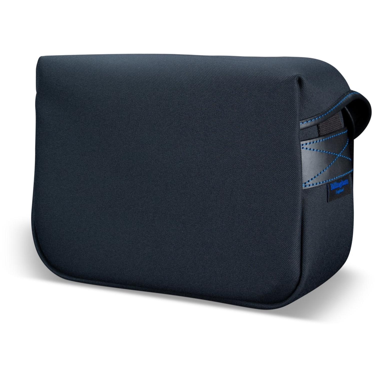 Billingham Fototasche Hadley Small Midnight