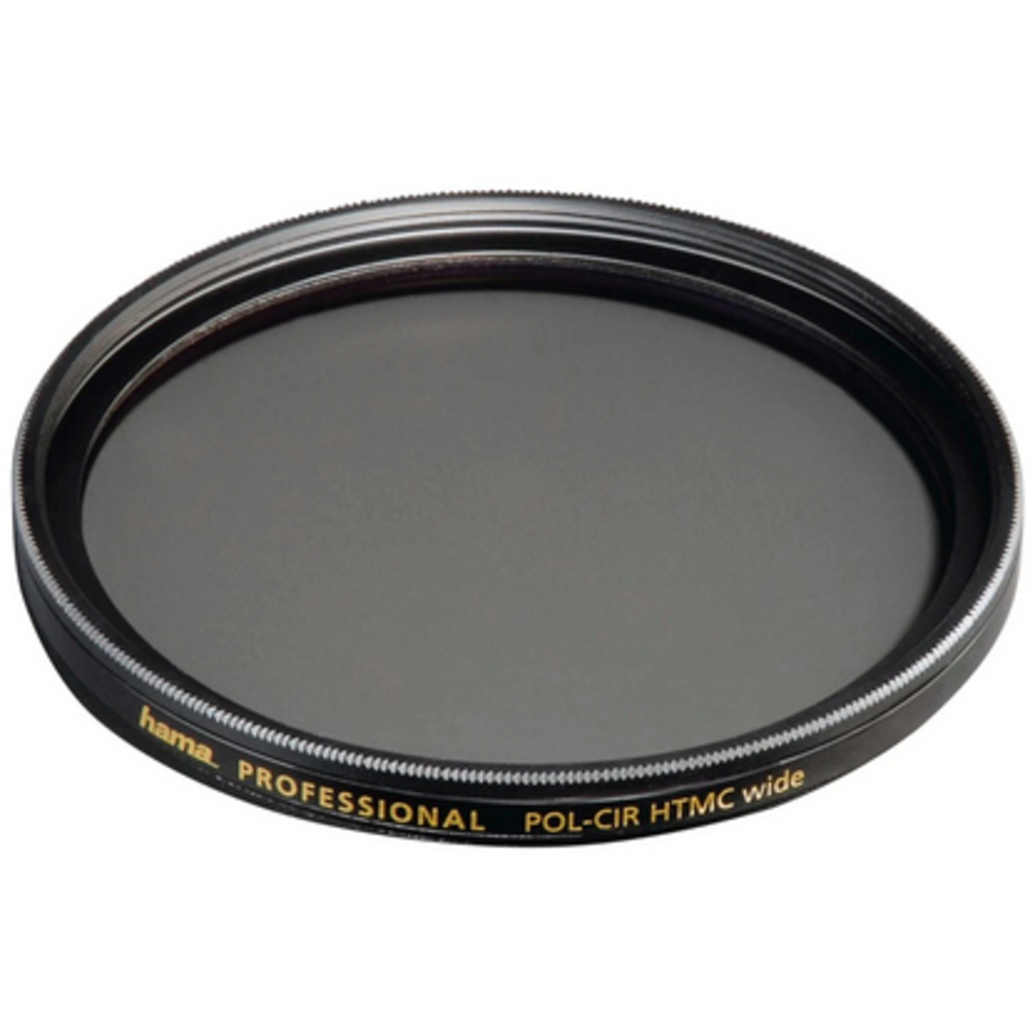 Hama Polfilter Professional Wide 52mm 