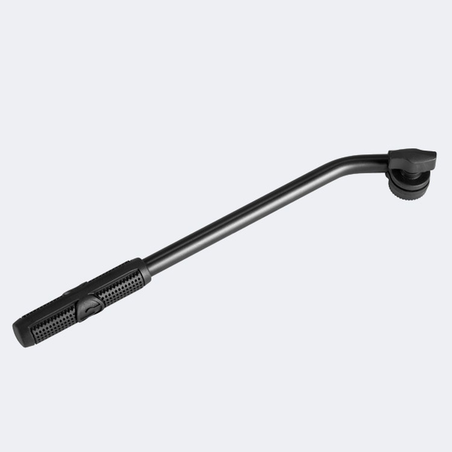 Sachtler SACS21501200 Schwenkstange Ace