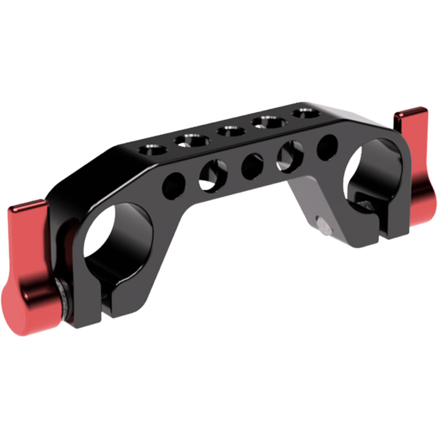 HEDBOX HOLD II System 15mm Rod Cheese Plate