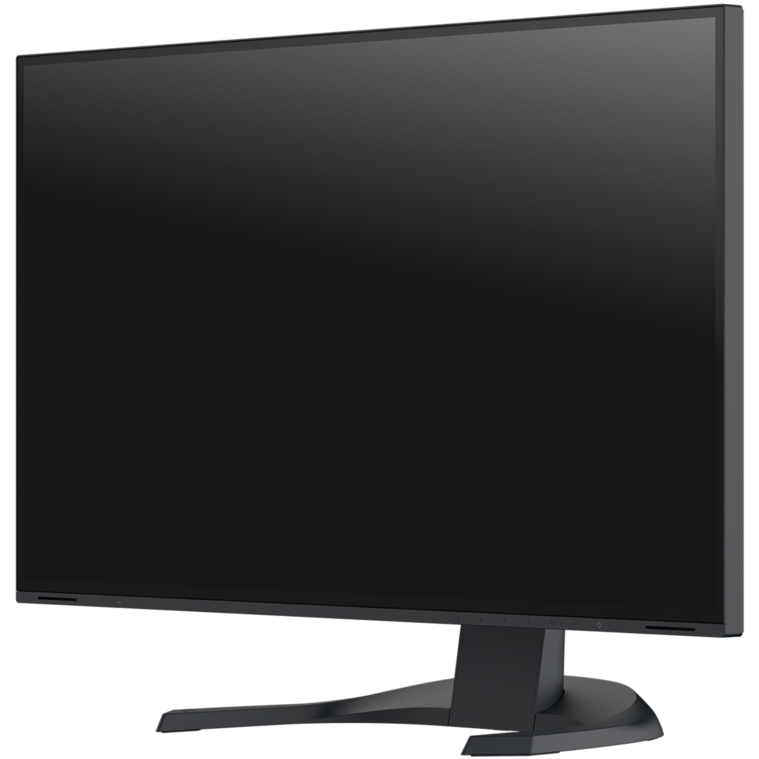 Eizo EV2740X-BK FlexScan 27" schwarz