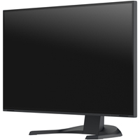 Eizo EV2740X-BK FlexScan 27" schwarz