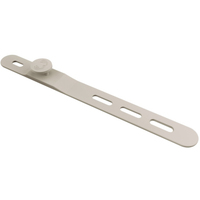 Fresh 'n Rebel Kabel FlexWave USB-A zu USB-C Silky Sand 2m