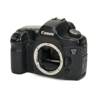 Canon EOS 5D gebraucht