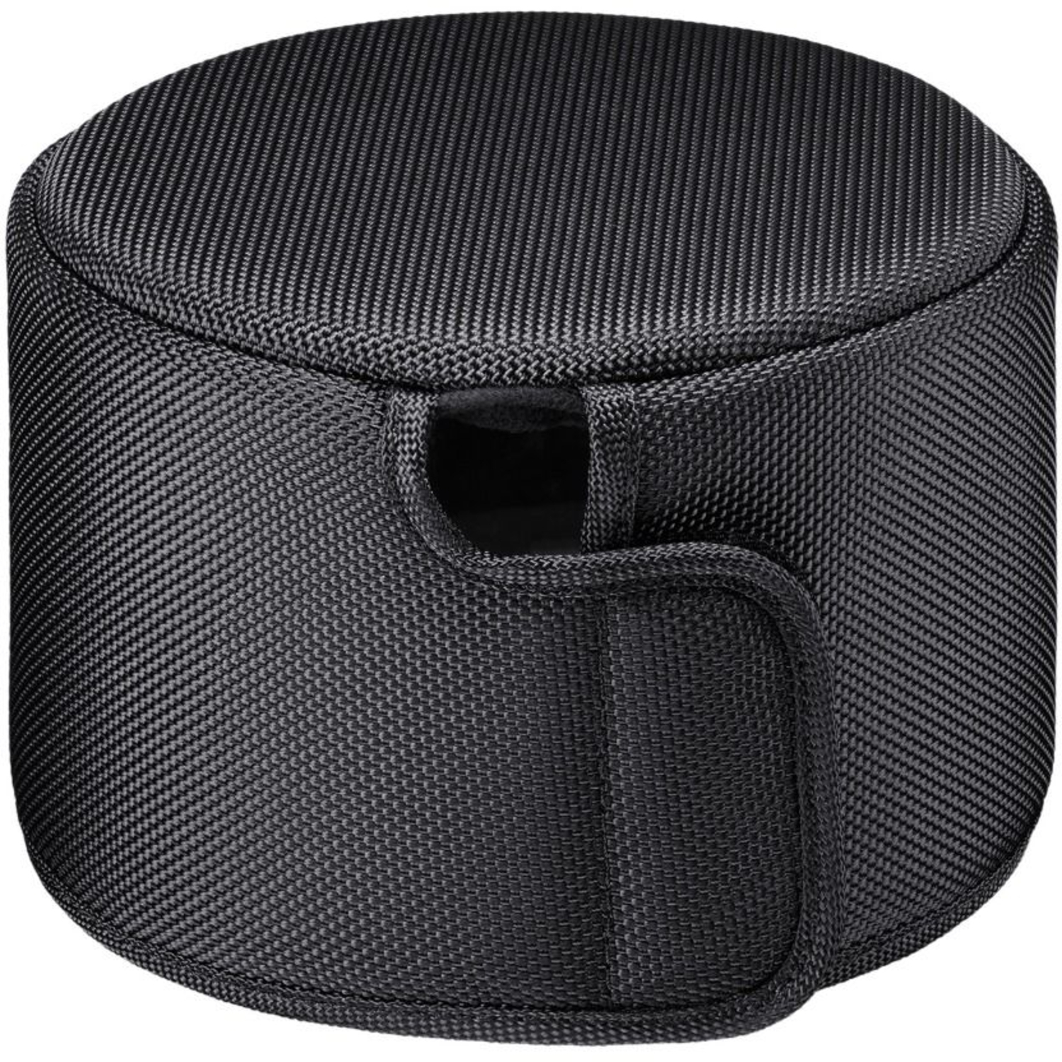 Sigma 150-600mm F5-6.3 DG DN OS Sports für Sony E-Mount 