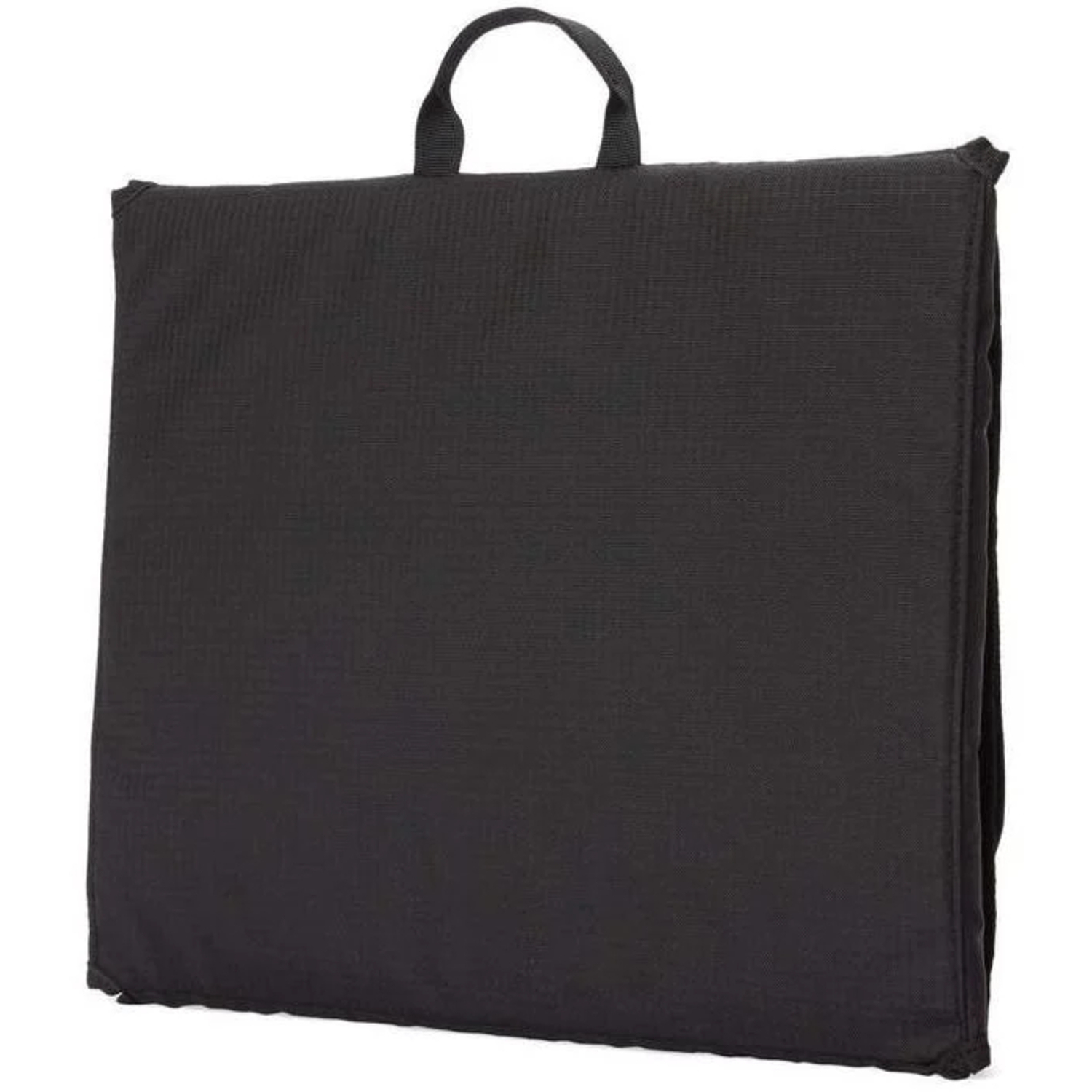 Gomatic Shirt Organizer V2