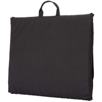 Gomatic Shirt Organizer V2