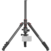 SmallRig Stativ Aluminium 5629