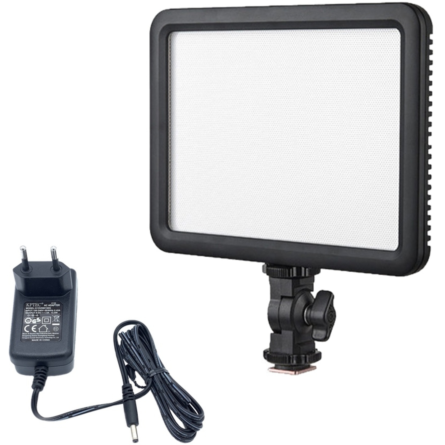 Godox Led P120C Adapter Kit