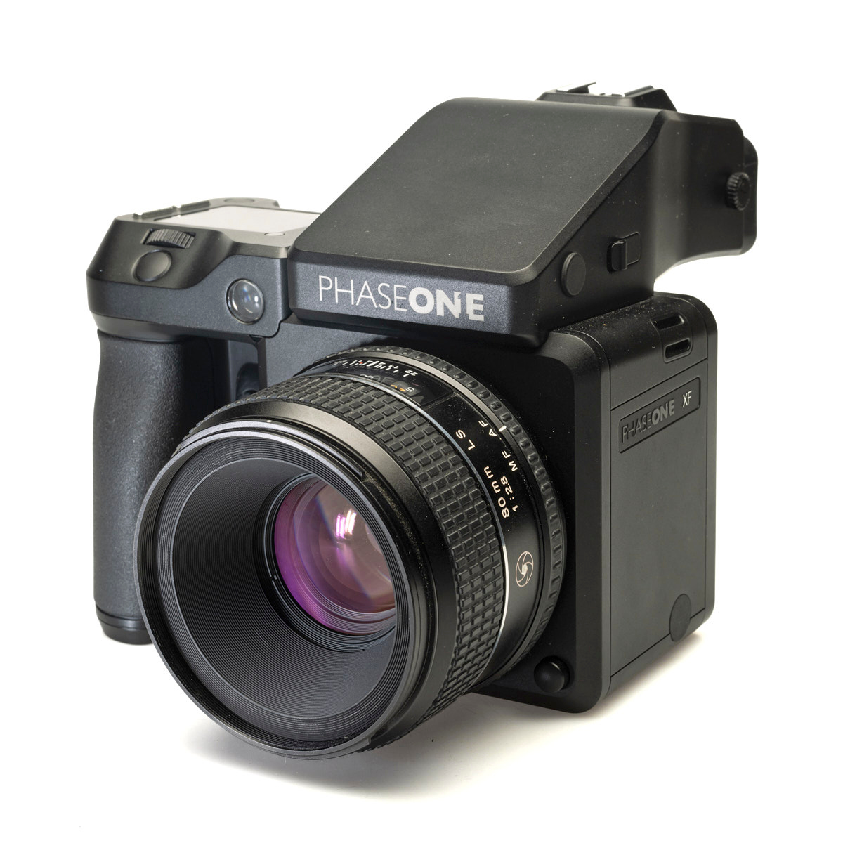 Phase One XF gebraucht