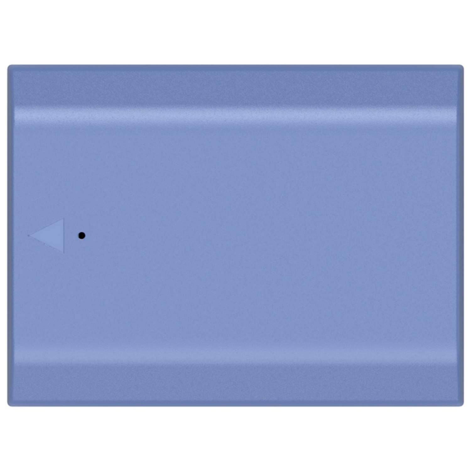 SmallRig Akku 4265B USB-C für Sony Alpha Kameras blau