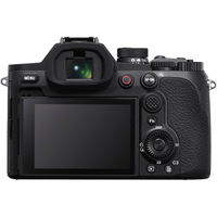 Sony RX10 V