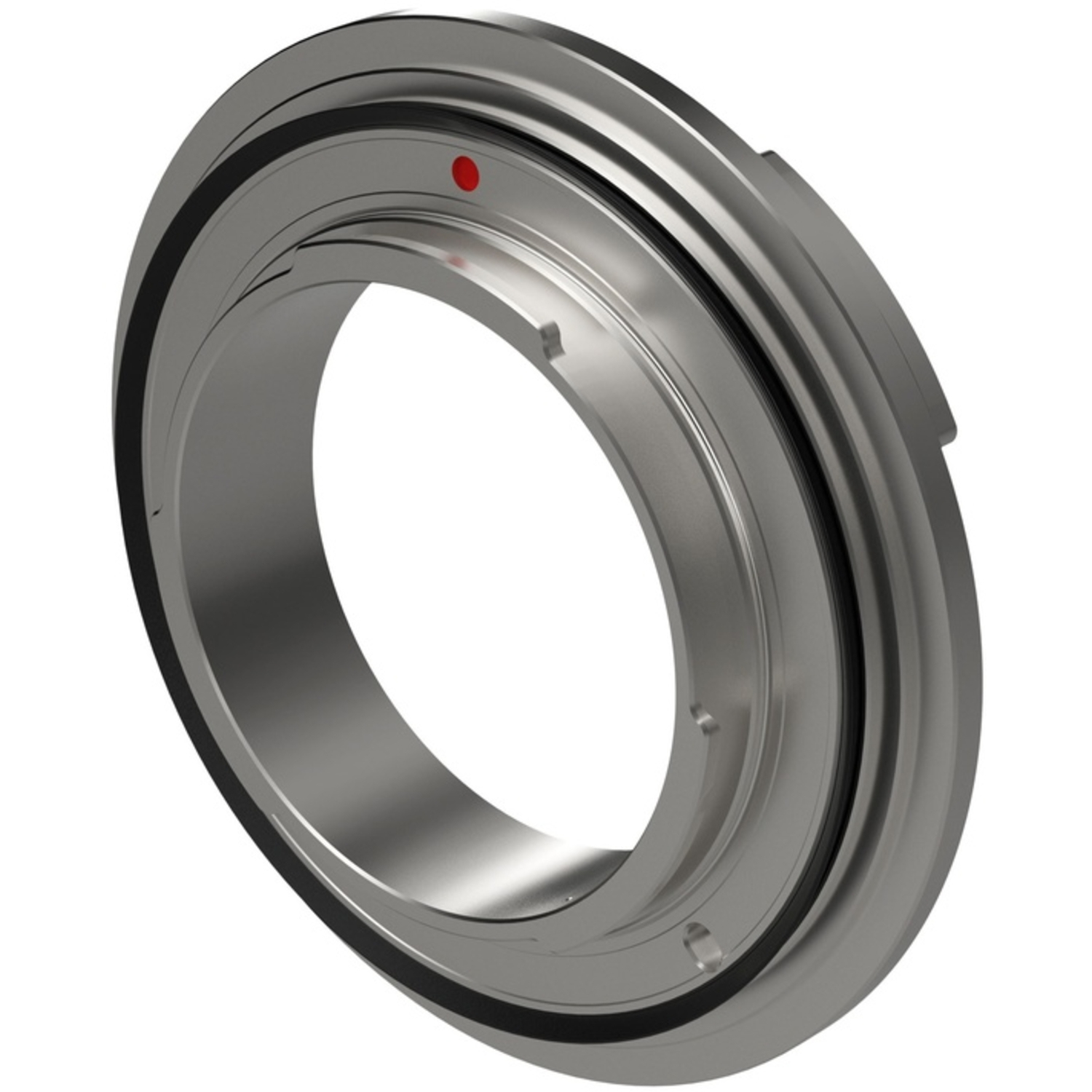 DZOFILM Catta Zoom X-Mount Bajonett