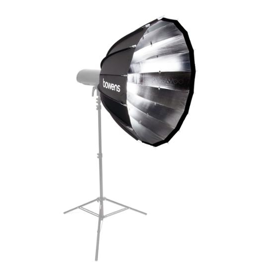 Bowens GrandPara 90cm Softbox