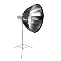 Bowens GrandPara 90cm Softbox