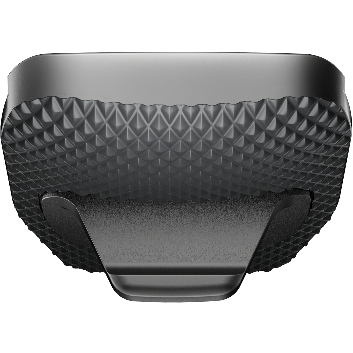 Insta360 X4 Air Allwetter-USB-Ladeabdeckung