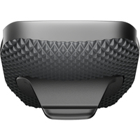 Insta360 X4 Air Allwetter-USB-Ladeabdeckung