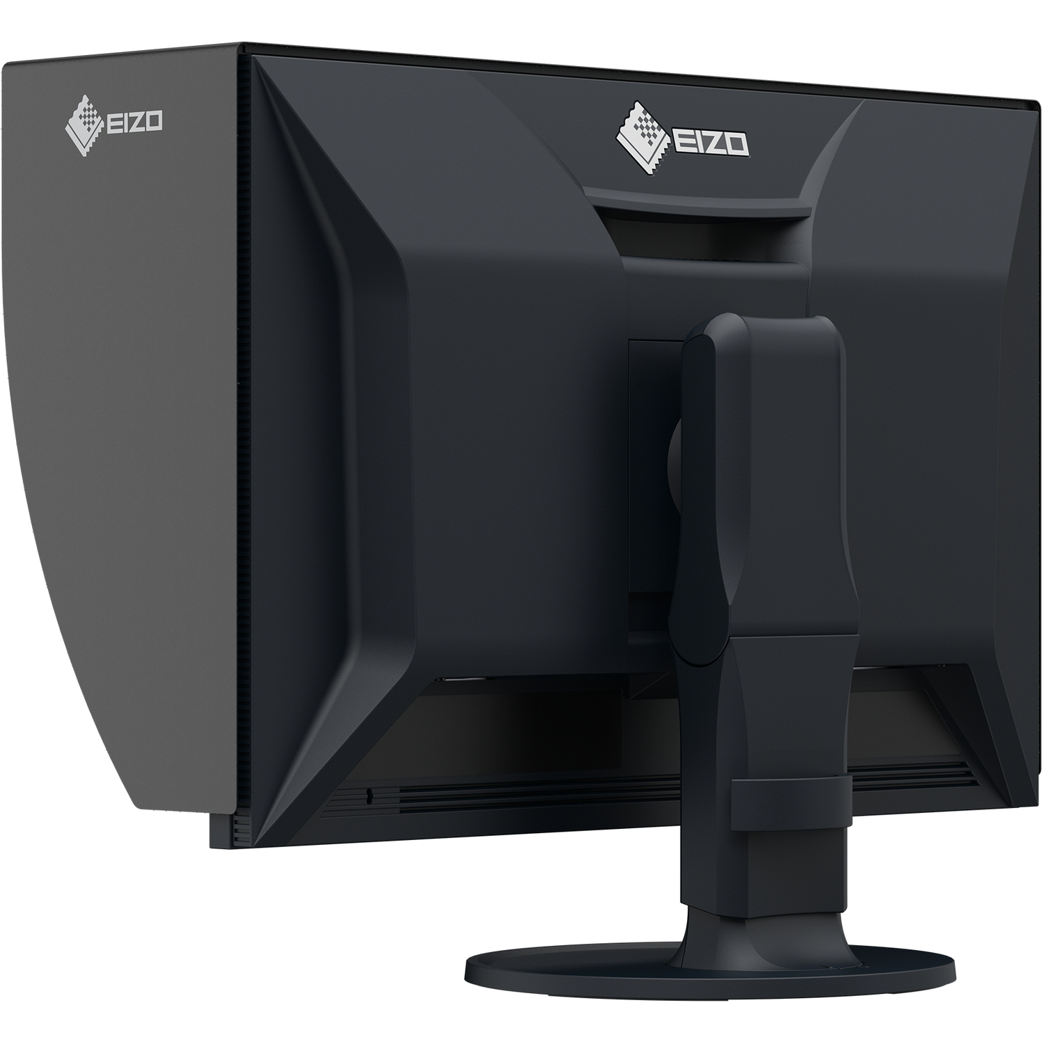 Eizo CG2400SV 24" ColorEdge
