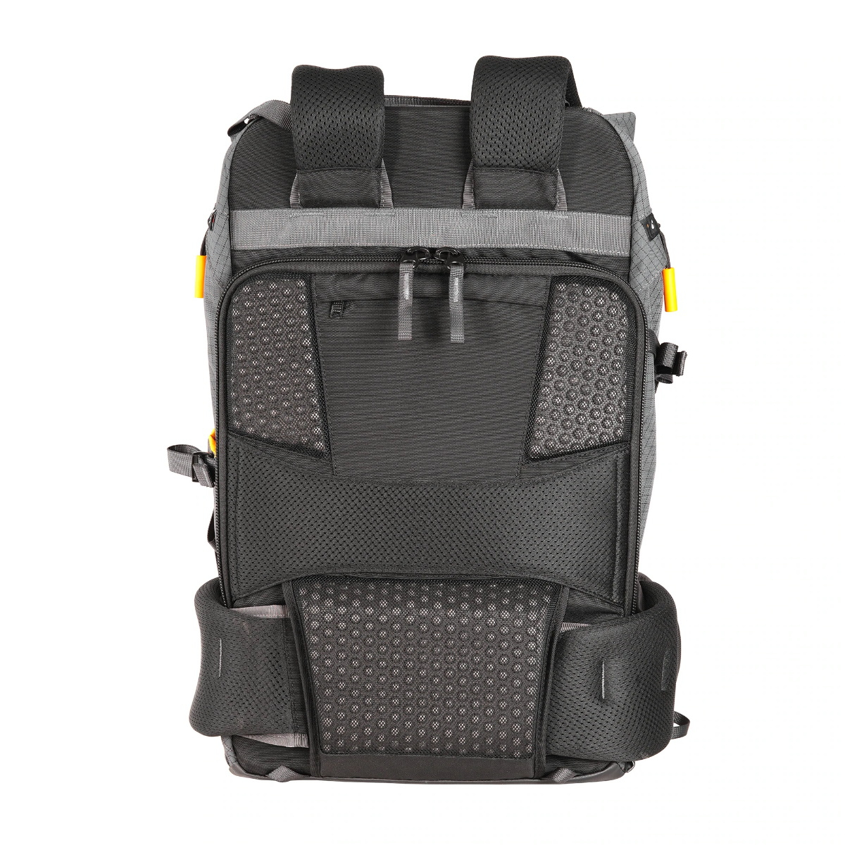 Vanguard Fotorucksack VEO ACTIVE 53 GY 45L grau