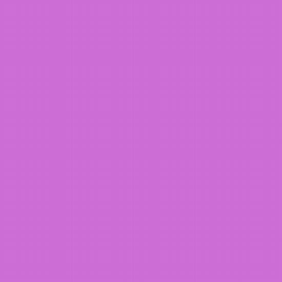 Lee Farbfilterfolien 345 54x61cm Fuchsia Pink