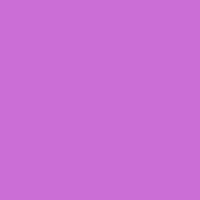 Lee Farbfilterfolien 345 54x61cm Fuchsia Pink