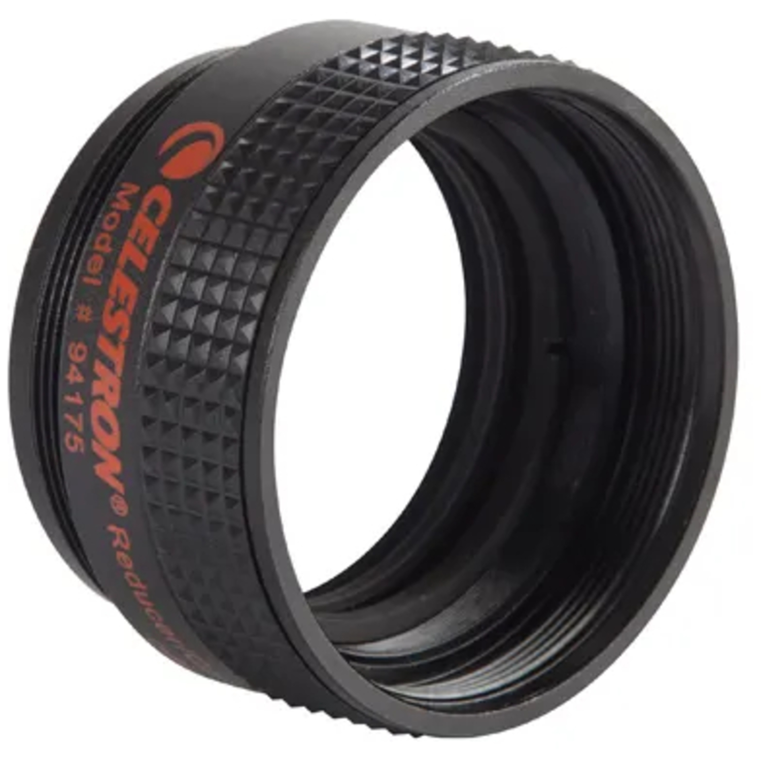 Celestron Focal Reducer f/6,3 mit 2-Zoll-Innengewinde