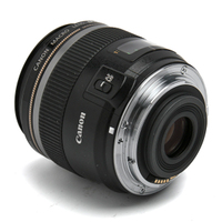 Canon EF-S 60 mm/2,8 Macro USM gebraucht
