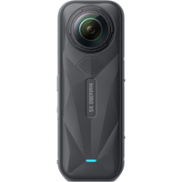 Insta360 X5 Starter Bundle