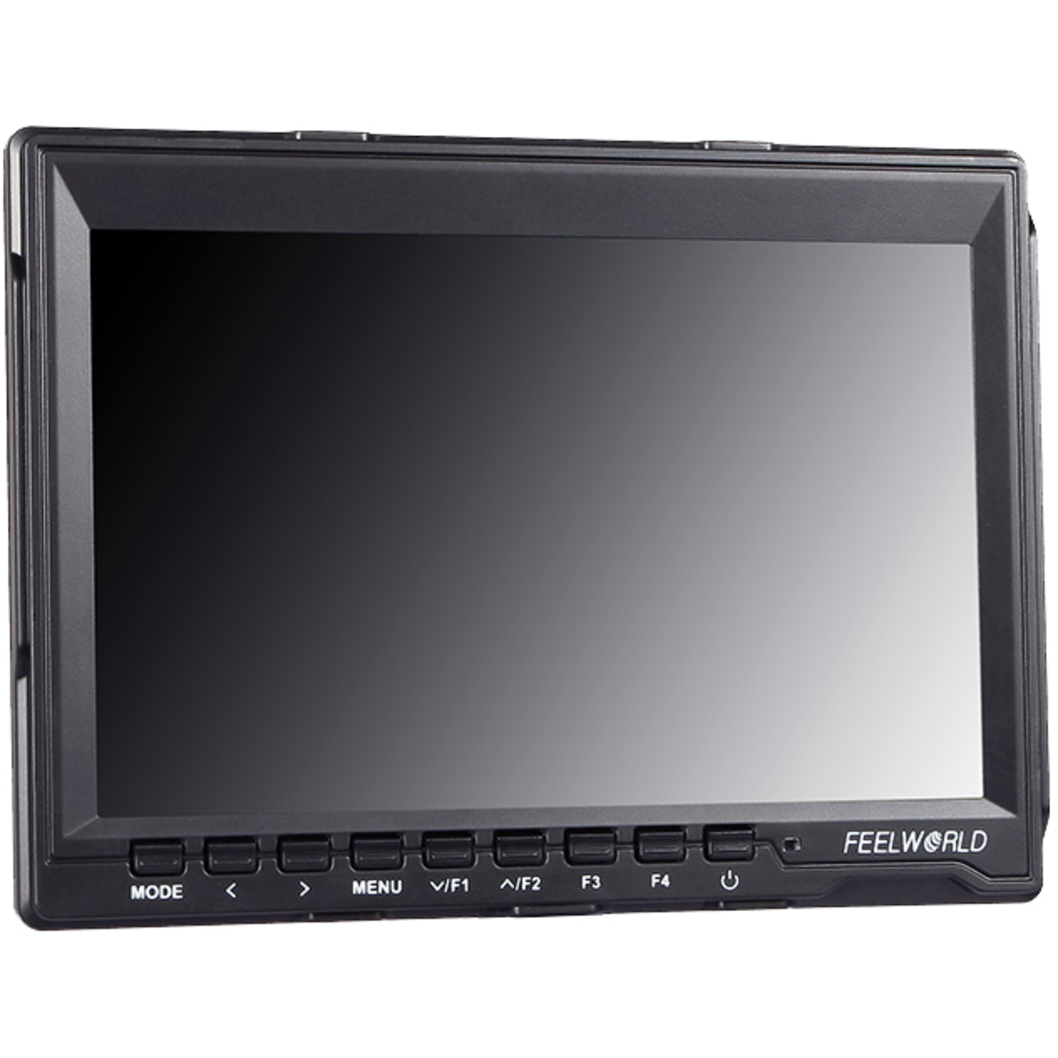 Feelworld Fieldmonitor FW759 7"