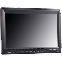 Feelworld Fieldmonitor FW759 7"