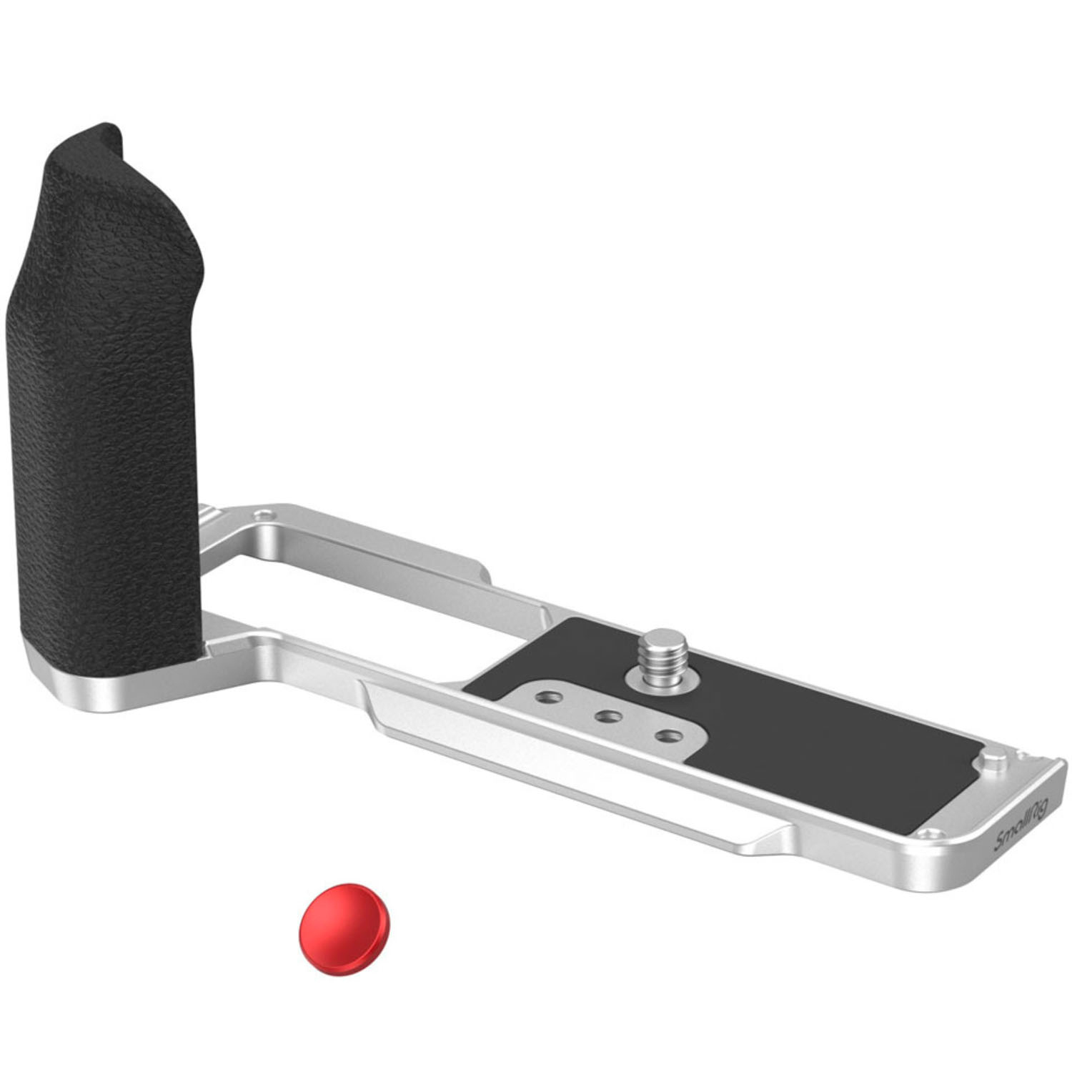 SmallRig 4136 L-Shape Griff für Fujifilm X-T5