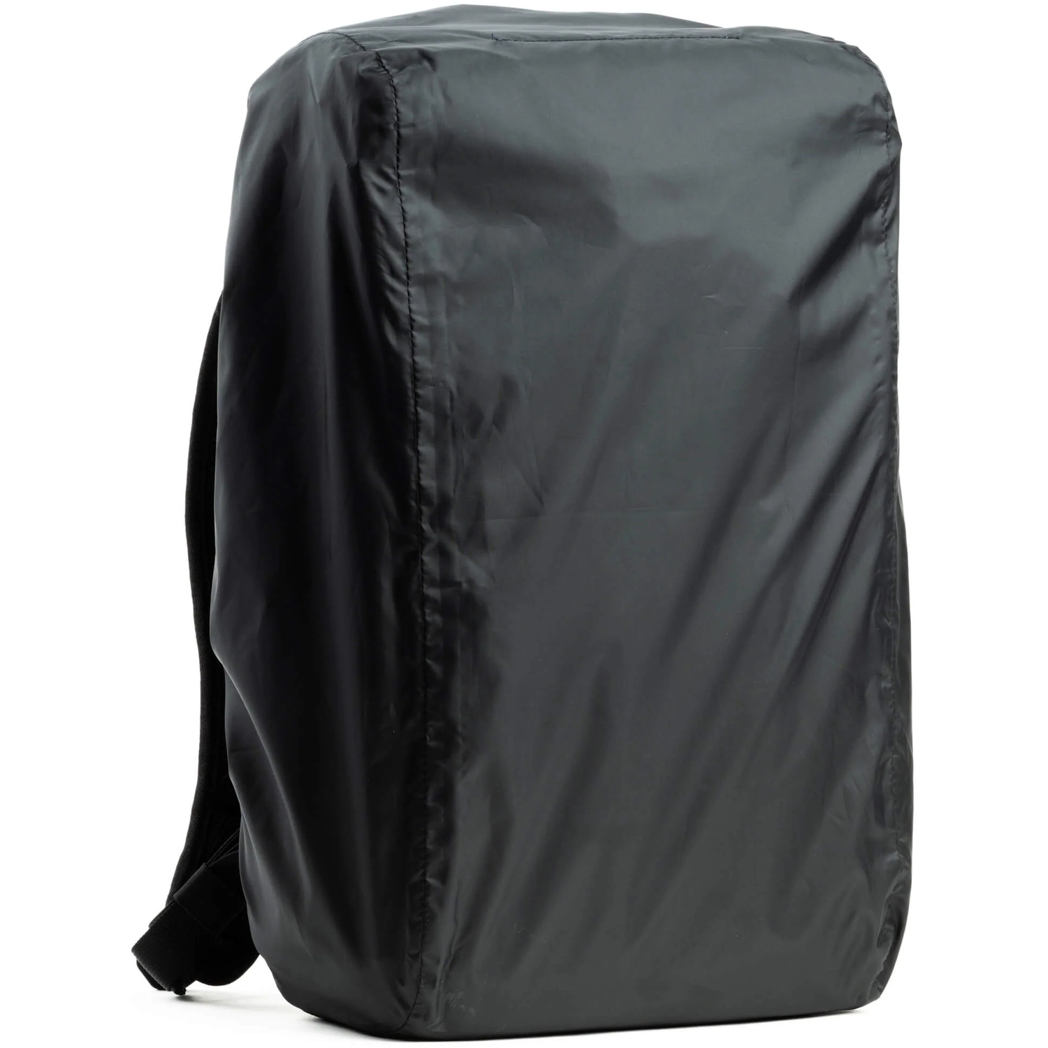 thinkTank Fotorucksack FocusPoint 22L Asphalt Black