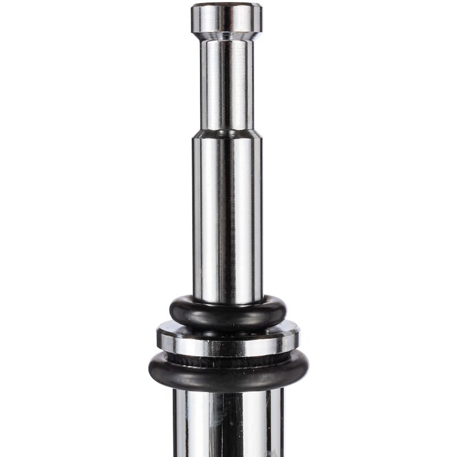 Manfrotto C-Stand Säule 14