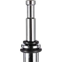 Manfrotto C-Stand Säule 14
