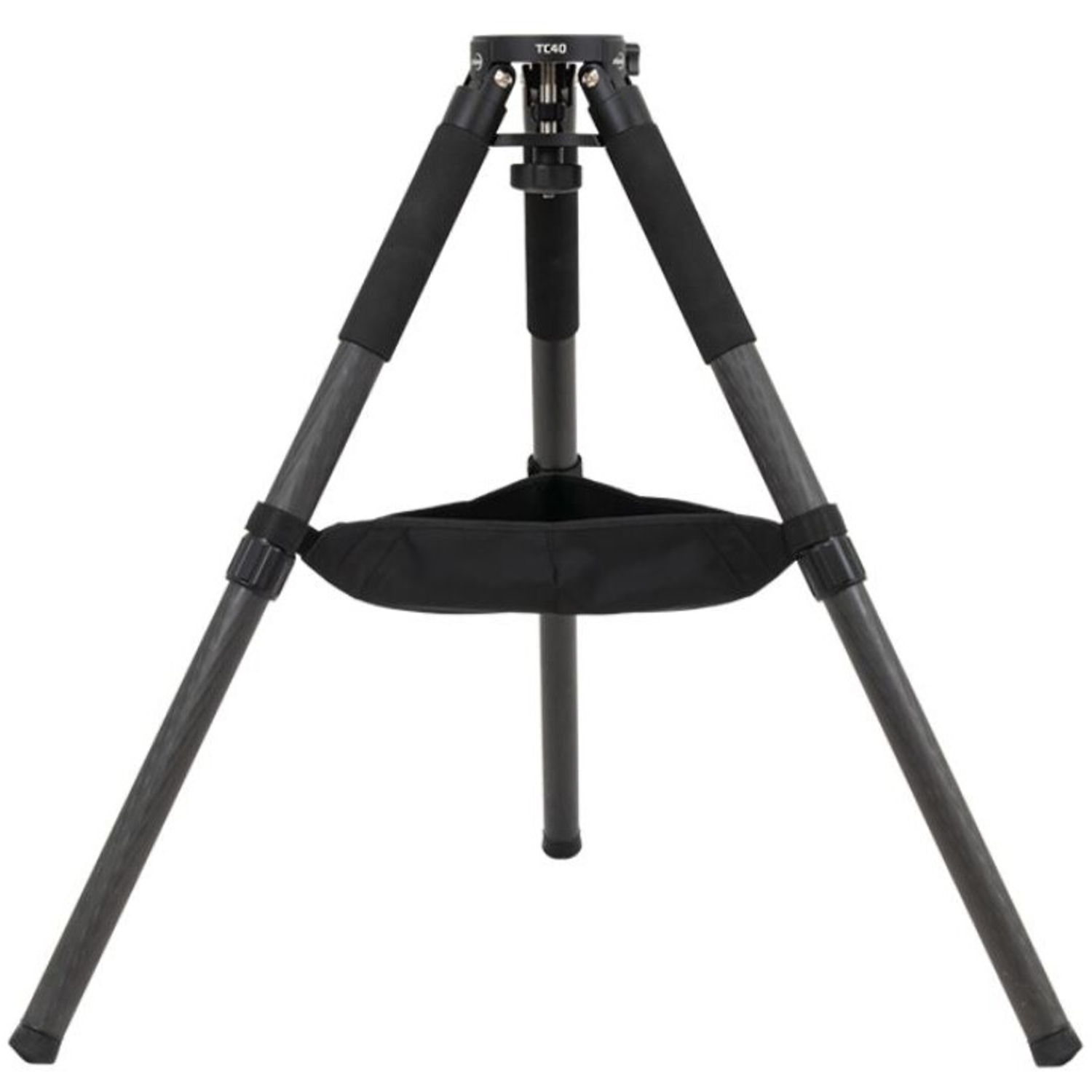 ZWO Stativ TC40 für AM5  AM3