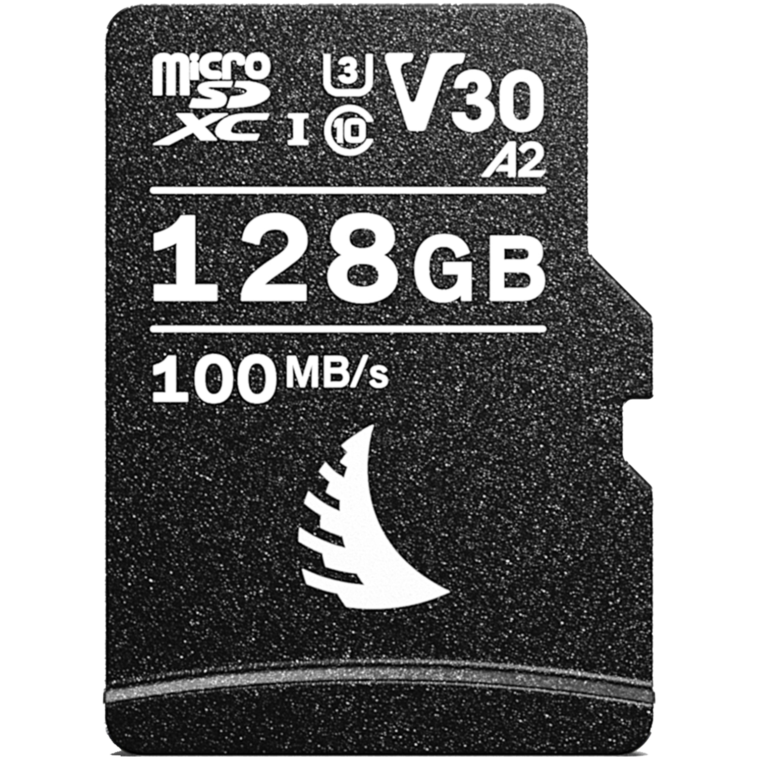 Angelbird AV PRO microSD 128GB V30