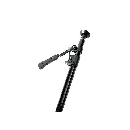 Calumet Autopole 2 Stück