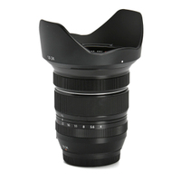 Fujifilm FUJINON XF 10-24mm F4.0 R OIS WR gebraucht