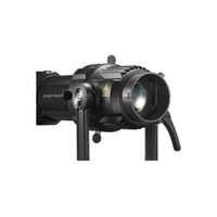 Godox VSA-19K Spotlicht-Aufsatz 19° Kit