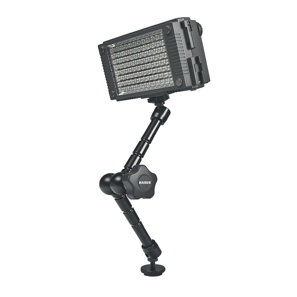 Kaiser Gelenkarm „Magic Arm Mini2“