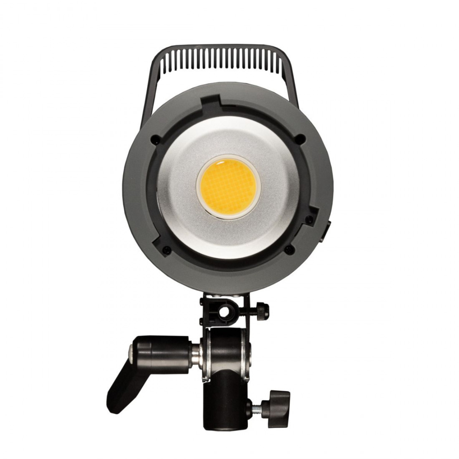 GlareOne LED 160 BiColor D