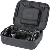 Tilta MB-T16-B Mirage Motorisiertes VND Kit mit Akku
