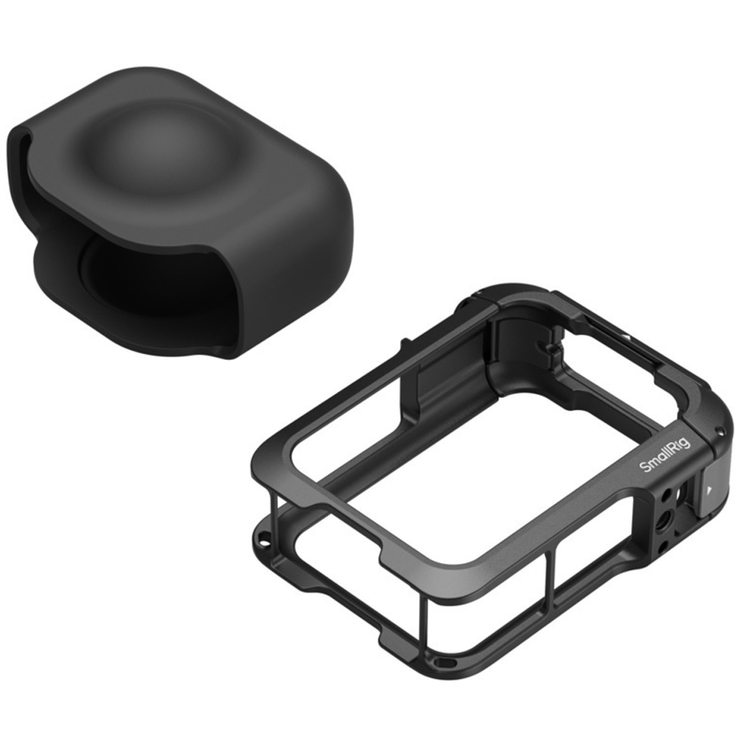SmallRig Cage 5704 für DJI Osmo 360