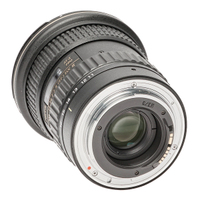 Tokina ATX-i 11-16mm/2.8 Pro Canon gebraucht