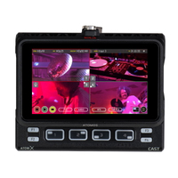 Atomos AtomX Cast