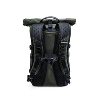 Vanguard Fotorucksack VEO SELECT 39RBM 8L grün